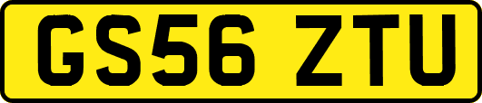 GS56ZTU