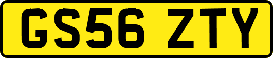 GS56ZTY