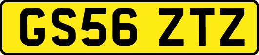 GS56ZTZ