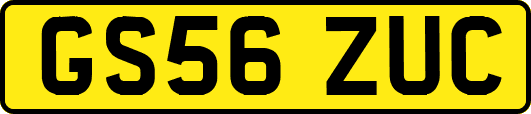 GS56ZUC