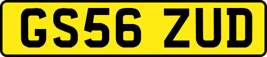 GS56ZUD