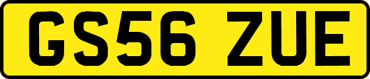 GS56ZUE