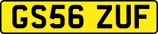 GS56ZUF