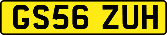 GS56ZUH
