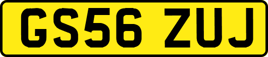 GS56ZUJ