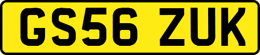 GS56ZUK