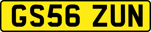 GS56ZUN