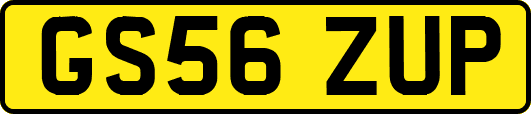 GS56ZUP