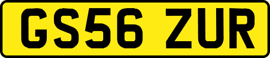 GS56ZUR