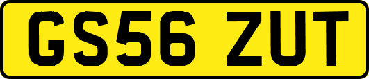 GS56ZUT