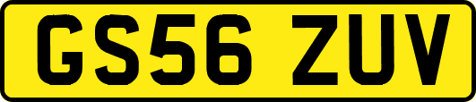 GS56ZUV