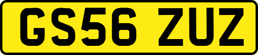 GS56ZUZ