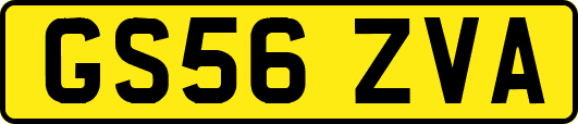 GS56ZVA
