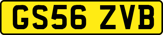 GS56ZVB
