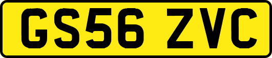 GS56ZVC