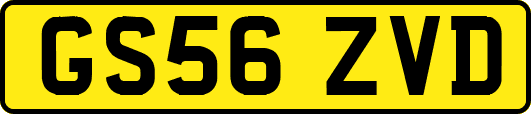 GS56ZVD