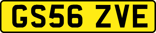 GS56ZVE