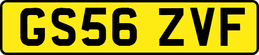 GS56ZVF
