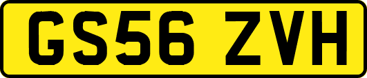 GS56ZVH