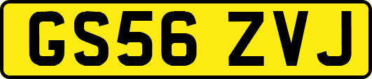 GS56ZVJ
