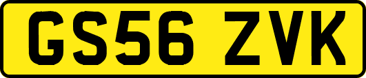 GS56ZVK