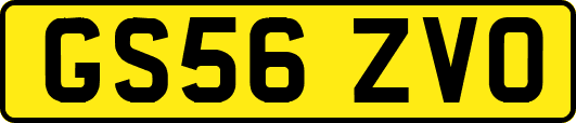 GS56ZVO