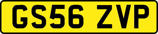 GS56ZVP