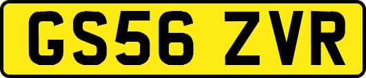 GS56ZVR