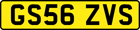 GS56ZVS