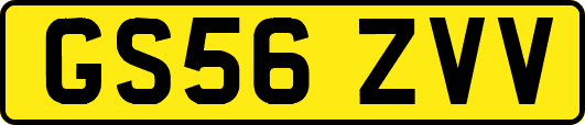 GS56ZVV