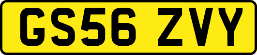 GS56ZVY