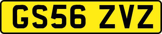 GS56ZVZ