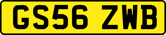GS56ZWB