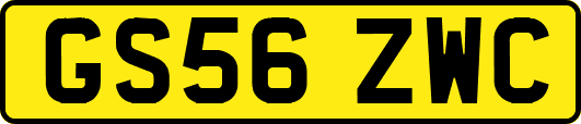 GS56ZWC