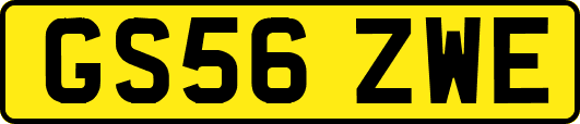 GS56ZWE