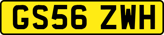 GS56ZWH