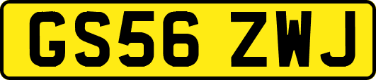 GS56ZWJ