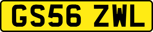 GS56ZWL