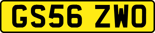 GS56ZWO