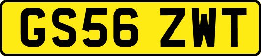 GS56ZWT