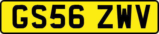 GS56ZWV
