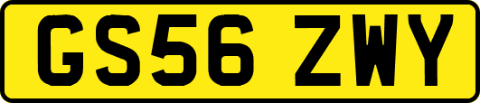 GS56ZWY