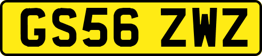 GS56ZWZ