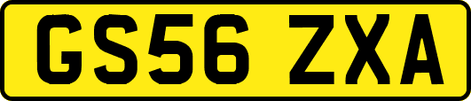GS56ZXA