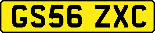GS56ZXC