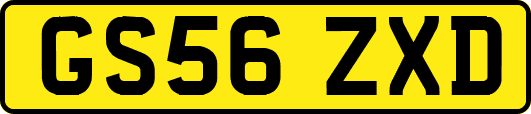 GS56ZXD