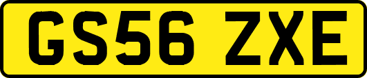 GS56ZXE