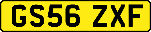 GS56ZXF