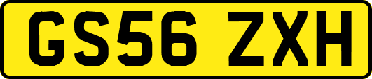 GS56ZXH