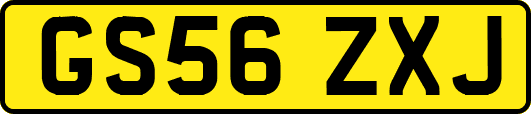 GS56ZXJ